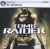 Tomb Raider: Underworld [RU] Box Art
