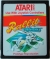 Rabbit Transit (Prototype) Box Art
