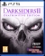 Darksiders II: Deathinitive Edition Box Art