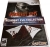 Resident Evil Collection Box Art