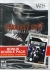 Resident Evil Bonus Double Pack Box Art