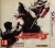 Resident Evil: The Mercenaries 3D [RU] Box Art
