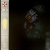 Resident Evil 2 Original Soundtrack (LP / LMLP048) Box Art