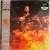 Resident Evil 3 Original Soundtrack (LMLP144) Box Art