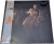 Resident Evil Village Original Soundtrack (LMLP148) Box Art