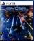 Syder Reloaded Box Art