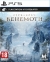 Skydance’s Behemoth Box Art