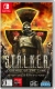S.T.A.L.K.E.R: Legends of the Zone Trilogy Box Art