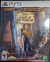 Tintin Reporter: Cigars of the Pharaoh - Limited Edition Box Art