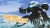 Battle Engine Aquila Box Art
