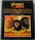 Planet of the Apes (Games of the Century) Box Art