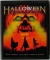 Halloween III:  Season of the Witch Box Art