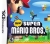 New Super Mario Bros. (60458A) Box Art