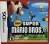New Super Mario Bros. (60458B) Box Art