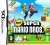 New Super Mario Bros. (NTR-A2DP-FHG) Box Art