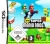 New Super Mario Bros. (NTR-A2DP-FHG / red Wichtig text box) Box Art