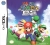 Super Mario 64 DS Box Art