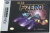 F-Zero: Maximum Velocity Box Art