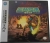 Metroid: Zero Mission Box Art