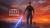 STAR WARS Jedi: Survivor Deluxe Edition Box Art