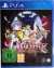 Lunar Remastered Collection Box Art