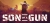 Son of a Gun Box Art