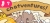 Chatventures Box Art