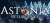 Astonia Resurgence Box Art