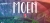 Moen Box Art