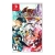 CrisTales Box Art