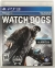 Watch Dogs - Walmart Edition Box Art