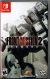Front Mission 2: Remake Box Art