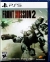 Front Mission 2: Remake Box Art