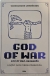 God Of War: God Of War Ragnarok Box Art