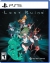 Lost Ruins Box Art