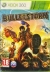 Bulletstorm [RU] Box Art