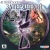 ZanZarah: The Hidden Portal [RU] Box Art