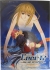 Ever17: The Out of Infinity: Premium Edition Box Art