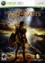 Rise of the Argonauts Box Art