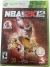 NBA 2K12 (49055-3MAG) Box Art