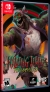 Killing Time Resurrected Box Art