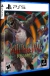 Killing Time Resurrected Box Art