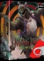 Killing Time Resurrected Box Art