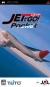 Jet de Go! Pocket Box Art
