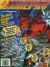 Gamepro Volume 5, Number 3 Box Art