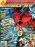 GamePro March 1993 Box Art