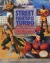 Street Fighter II Turbo Nintendo Player's Guide Box Art