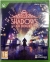 Shadows of Doubt Box Art