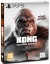 Kong: Survivor Instinct - Titans Edition Box Art