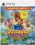 Nikoderiko: The Magical World Directors Cut - Collector's Edition Box Art